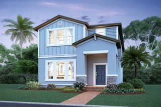 17124 BEACHGRASS ALLEY, Winter Garden, FL 34787
