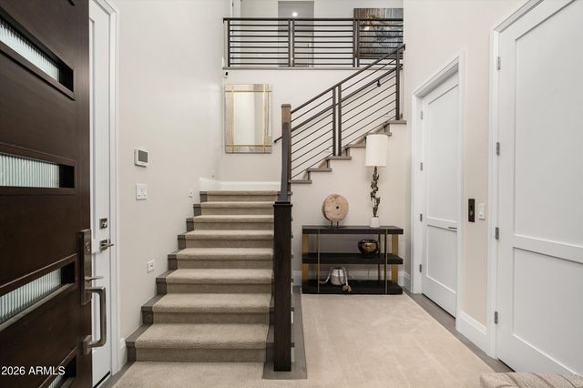 5572 E STELLA Lane, Paradise Valley, AZ 85253