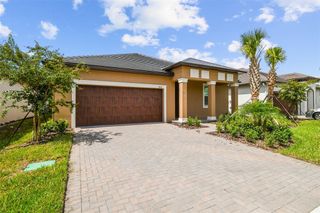 9727 MINNOW RAY DRIVE, Land O Lakes, FL 34638