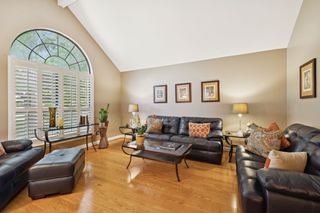 9225 Sawyer Brown Rd # 9225, Nashville, TN 37221