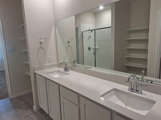 10017 Deposit Drive, Aubrey, TX 76227