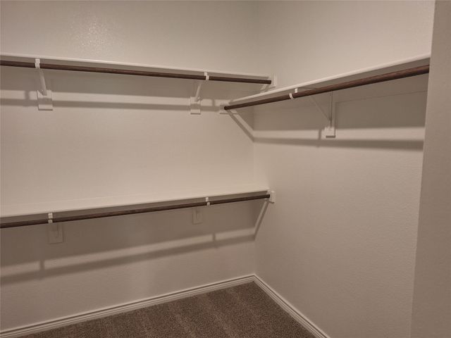 10017 Deposit Drive, Aubrey, TX 76227