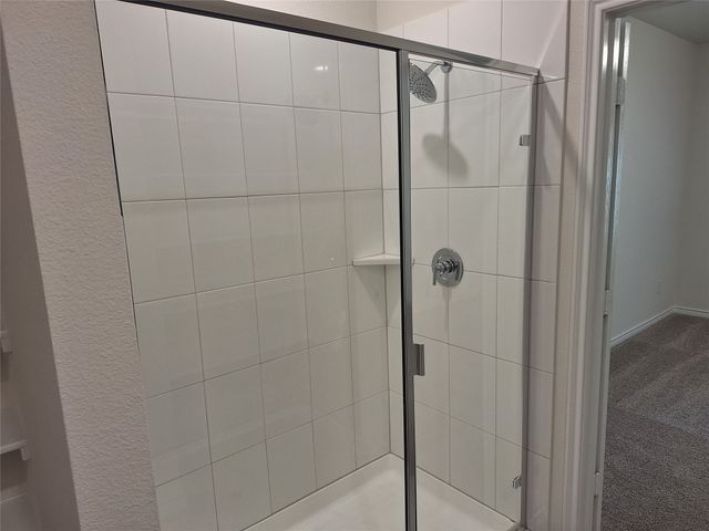 10017 Deposit Drive, Aubrey, TX 76227