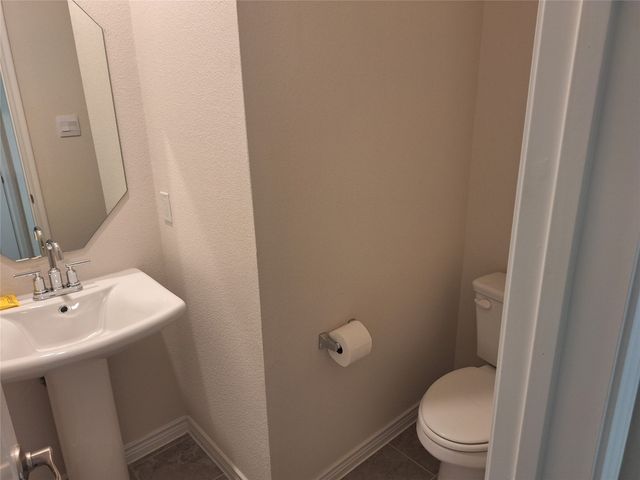 10017 Deposit Drive, Aubrey, TX 76227