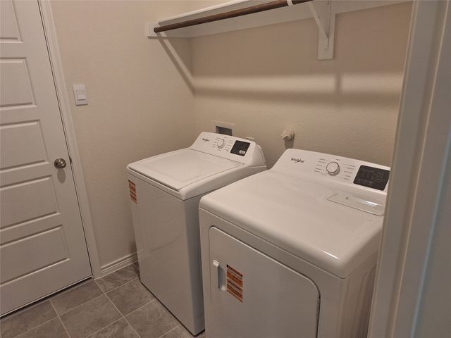 10017 Deposit Drive, Aubrey, TX 76227