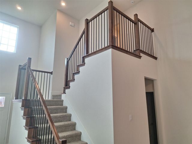 10017 Deposit Drive, Aubrey, TX 76227