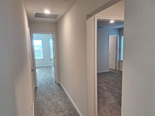 10017 Deposit Drive, Aubrey, TX 76227