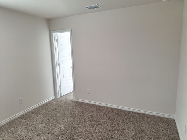 10017 Deposit Drive, Aubrey, TX 76227