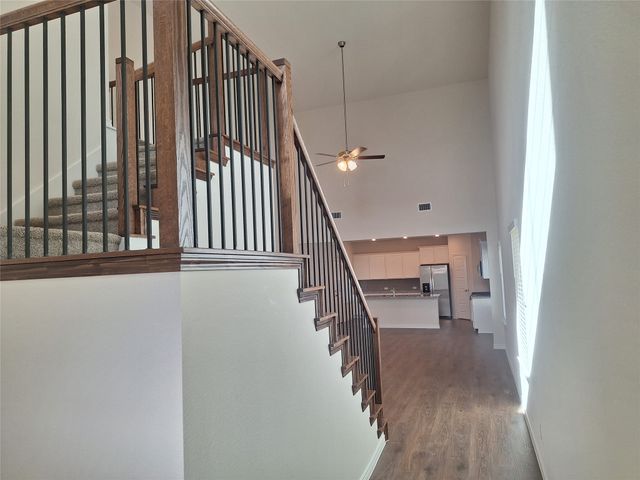 10017 Deposit Drive, Aubrey, TX 76227