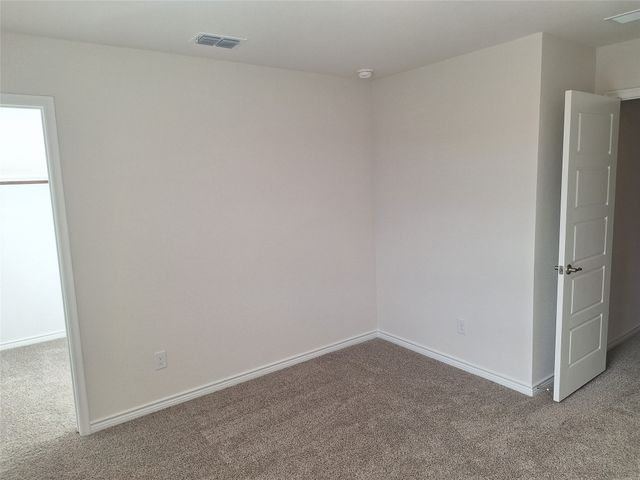 10017 Deposit Drive, Aubrey, TX 76227