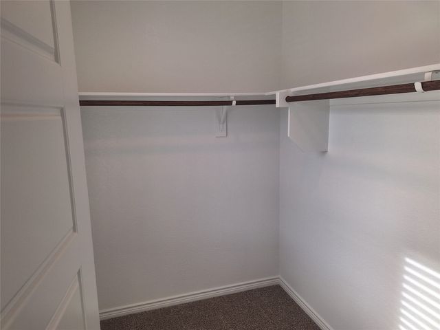 10017 Deposit Drive, Aubrey, TX 76227