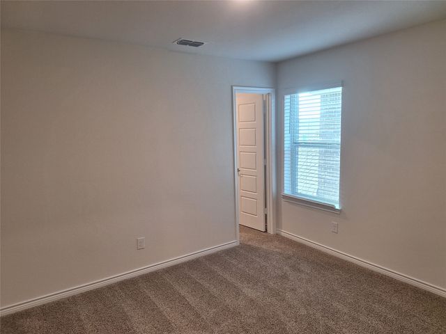 10017 Deposit Drive, Aubrey, TX 76227