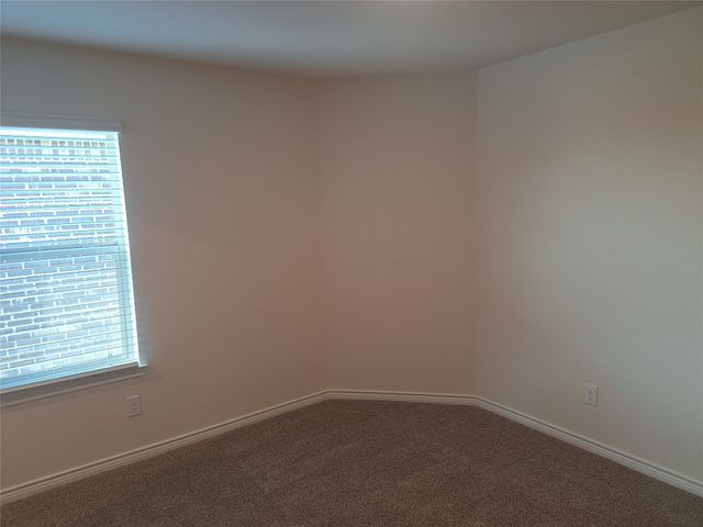 10017 Deposit Drive, Aubrey, TX 76227