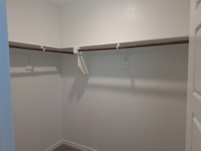 10017 Deposit Drive, Aubrey, TX 76227