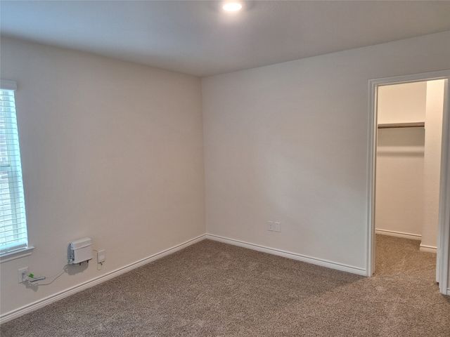 10017 Deposit Drive, Aubrey, TX 76227