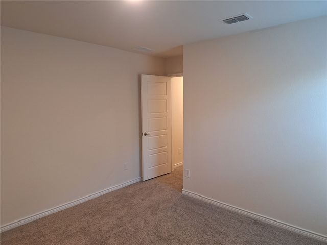 10017 Deposit Drive, Aubrey, TX 76227