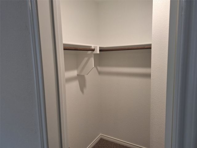 10017 Deposit Drive, Aubrey, TX 76227