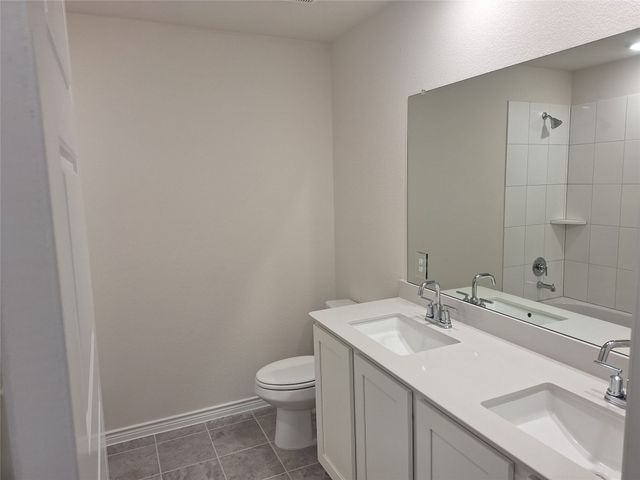 10017 Deposit Drive, Aubrey, TX 76227