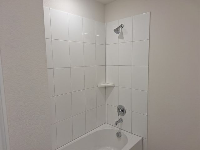 10017 Deposit Drive, Aubrey, TX 76227