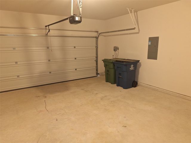 10017 Deposit Drive, Aubrey, TX 76227