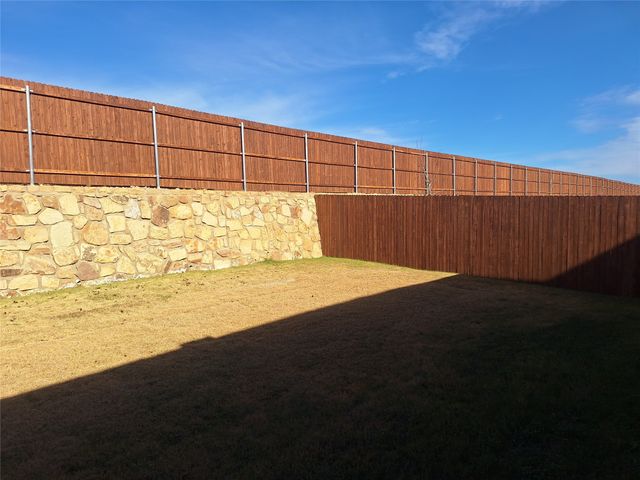 10017 Deposit Drive, Aubrey, TX 76227