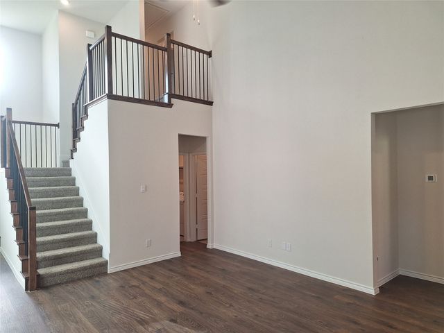 10017 Deposit Drive, Aubrey, TX 76227