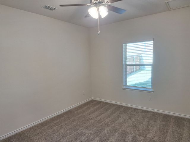 10017 Deposit Drive, Aubrey, TX 76227