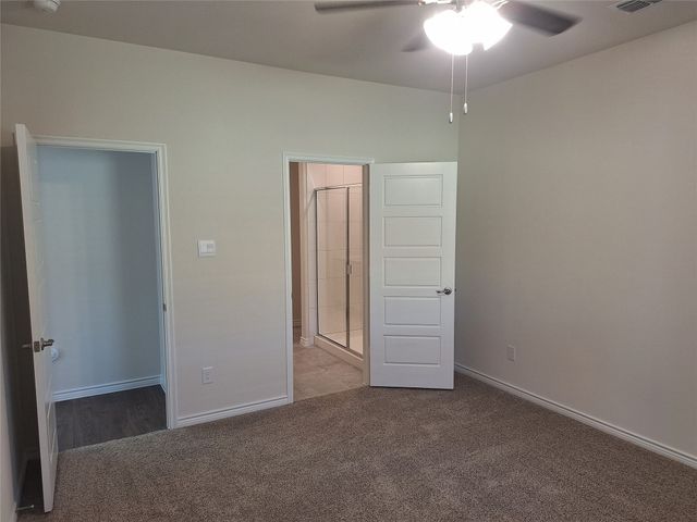 10017 Deposit Drive, Aubrey, TX 76227