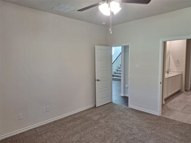 10017 Deposit Drive, Aubrey, TX 76227