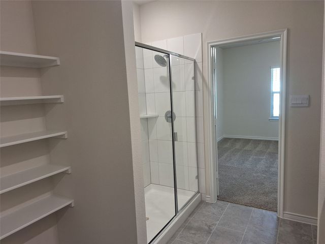 10017 Deposit Drive, Aubrey, TX 76227