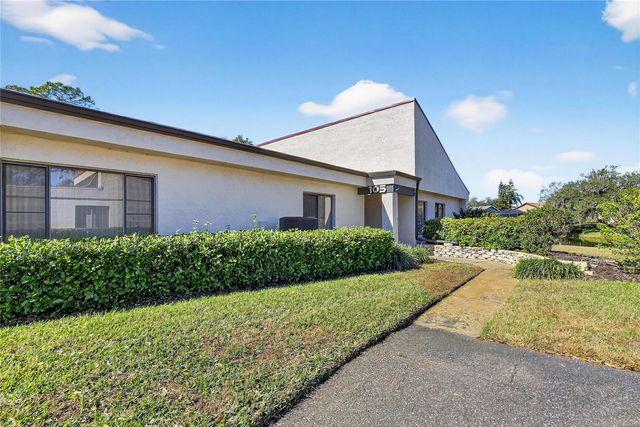 105 N CAPRI COURT N, Plant City, FL 33566