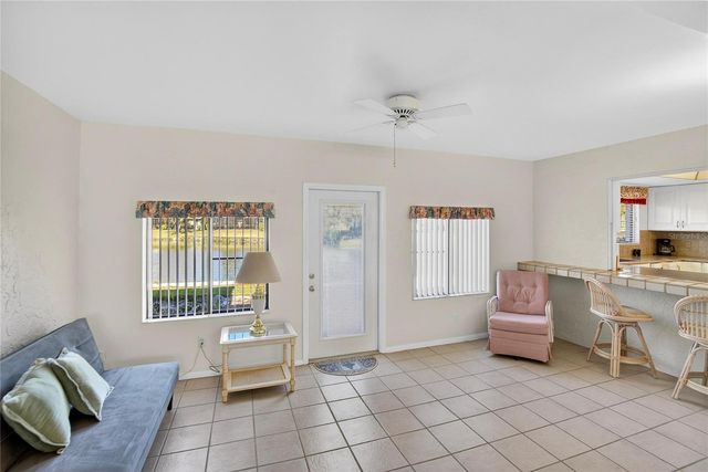 105 N CAPRI COURT N, Plant City, FL 33566