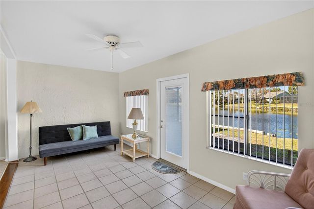 105 N CAPRI COURT N, Plant City, FL 33566