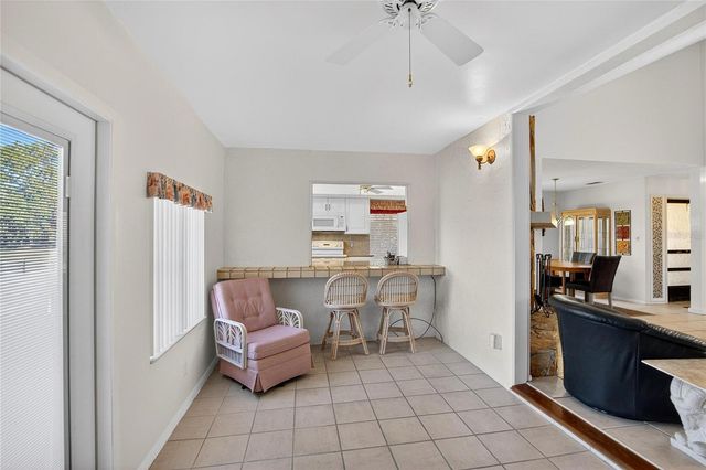 105 N CAPRI COURT N, Plant City, FL 33566