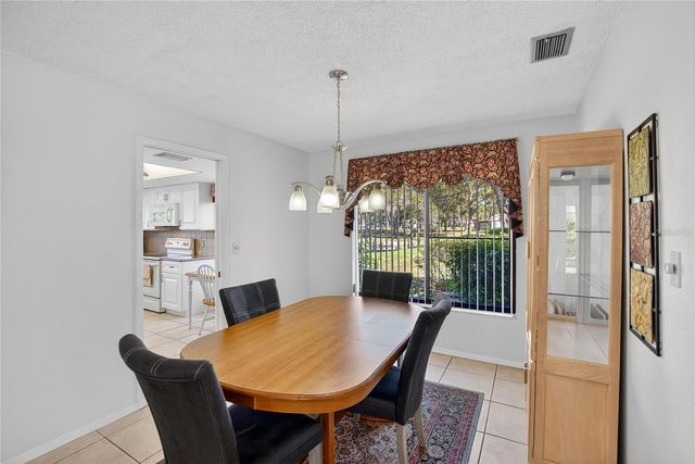 105 N CAPRI COURT N, Plant City, FL 33566