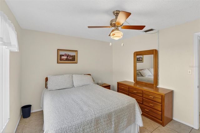 105 N CAPRI COURT N, Plant City, FL 33566