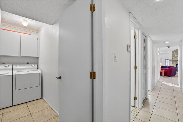 105 N CAPRI COURT N, Plant City, FL 33566