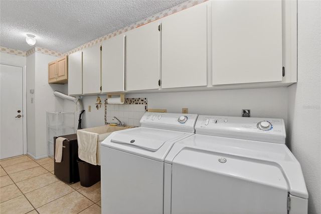 105 N CAPRI COURT N, Plant City, FL 33566