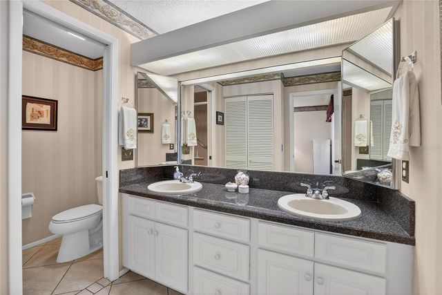 105 N CAPRI COURT N, Plant City, FL 33566