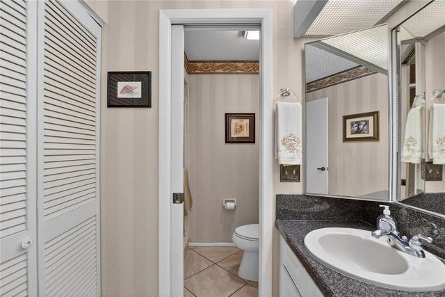 105 N CAPRI COURT N, Plant City, FL 33566