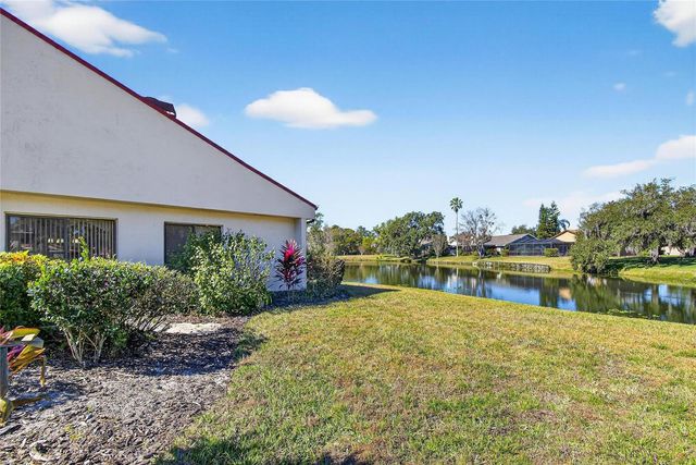 105 N CAPRI COURT N, Plant City, FL 33566