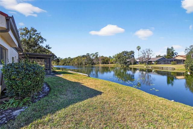 105 N CAPRI COURT N, Plant City, FL 33566