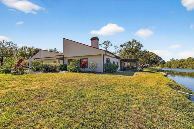 105 N CAPRI COURT N, Plant City, FL 33566