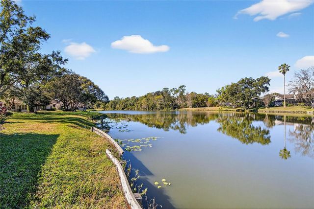 105 N CAPRI COURT N, Plant City, FL 33566