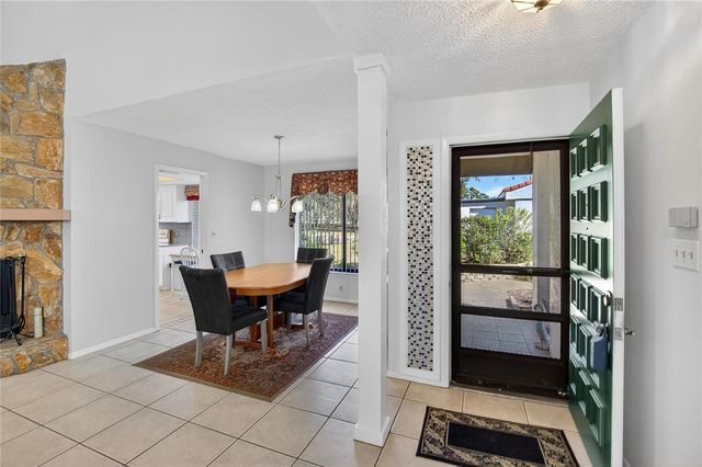 105 N CAPRI COURT N, Plant City, FL 33566