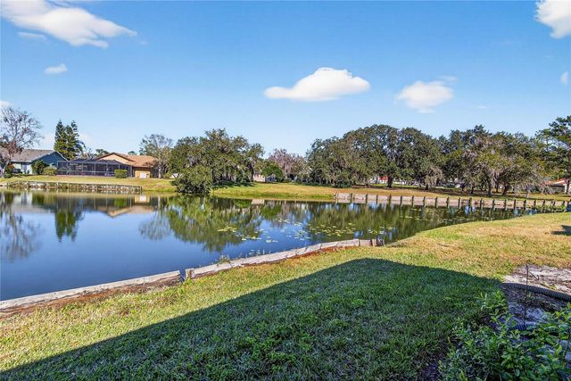 105 N CAPRI COURT N, Plant City, FL 33566