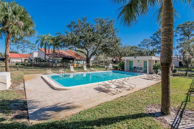 105 N CAPRI COURT N, Plant City, FL 33566