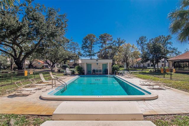 105 N CAPRI COURT N, Plant City, FL 33566