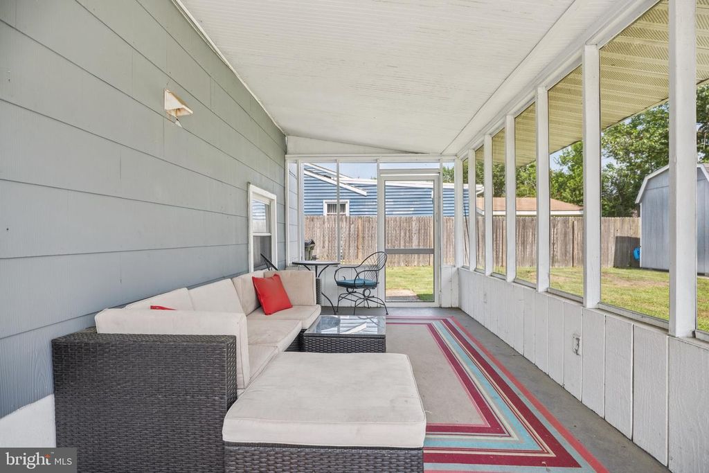 233 MARION AVE, Westville, NJ 08093