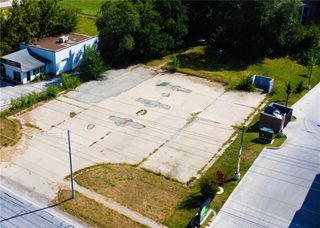 1511 W 23rd Street, Independence, MO 64055